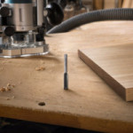 BROCA PANTOGRAFO Z2 10mmx20mm 174.100.11 S:8 DX
