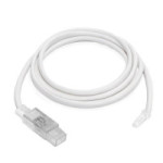 CONECTOR 8 MM NEON/JST CABLE 1 M