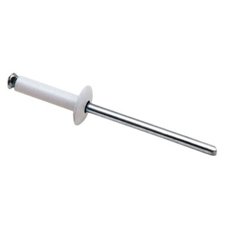 REMACHE CIEGO (TIPO POP). LACADO