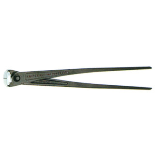 TENAZA P/ARMADORES KNIPEX 9910/300MM.