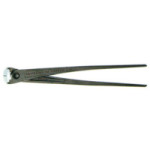 TENAZA P/ARMADORES KNIPEX 9910/300MM.