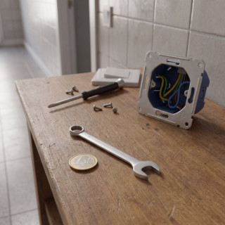 LLAVE COMBINADA 7 2