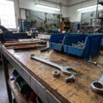 LLAVE COMBINADA 10