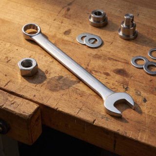 LLAVE COMBINADA 22 2