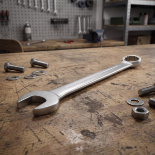 LLAVE COMBINADA 24 2