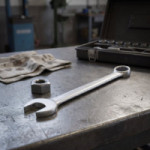 LLAVE COMBINADA 29