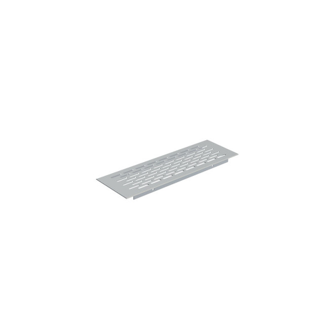 REJILLA DE VENTILACIÓN PARA ZÓCALO....