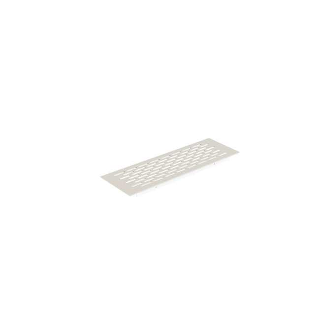 REJILLA DE VENTILACIÓN PARA ZÓCALO....