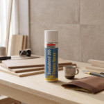 ADHESIVO DE CONTACTO EN SPRAY SOUDABOND 265 CLASSIC. UNIVERSAL. DOS CARAS. AEROSOL. TRANSPARENTE. 500 ML - SOUDAL
