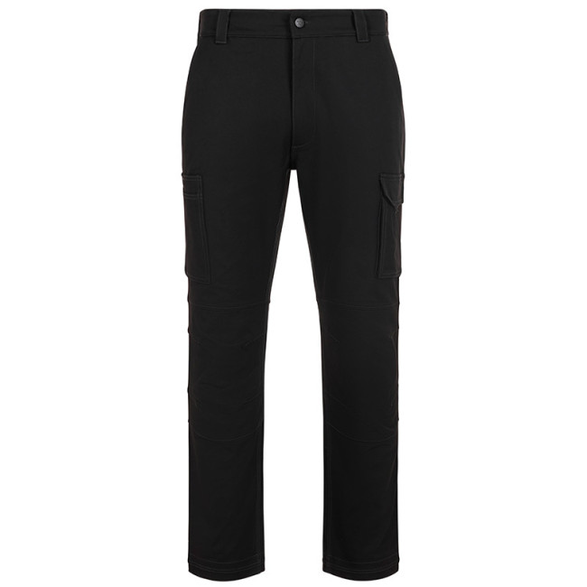 PANTALÓN MULTIBOLSILLOS 4-XTREME...