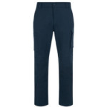 PANTALÓN MULTIBOLSILLOS 4-XTREME ARROW. SARGA ELÁSTICA - VELILLA