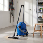 ASPIRADOR NILFISK BUDDY II 12L EU