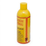 LACA DE FIJACIÓN SEMIMATE. AEROSOL. NITROCELULÓSICA. 400 ML - KONIG