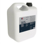 COLA BLANCA RÁPIDA PRO 2. POLÍMEROS VINÍLICOS MODIFICADOS. SECADO RÁPIDO. BLANCO. PARA MADERA. CAPACIDAD 6KG - DISPERTEC
