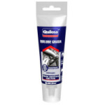 GRASA TEFLONADA. SINTÉTICA CON PTFE. TUBO. BLANCO. 100 G - QUILOSA