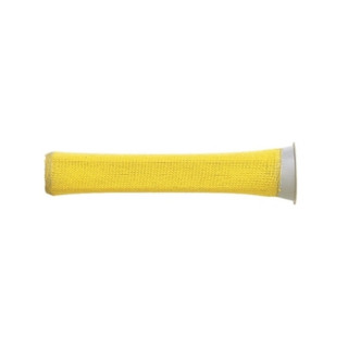 CASQUILLO PARA ANCLAJE QUÍMICO FIS H N MED.TACO NYLON/PLÁSTICO. MONTAJE RASANTE. RESINAS FIS V - FISCHER