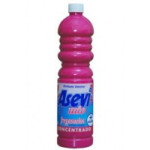 FREGASUELOS CONCENTRADO. 1 L. PLÁSTICO