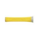 CASQUILLO PARA ANCLAJE QUÍMICO FIS H N MED.TACO NYLON/PLÁSTICO. MONTAJE RASANTE. RESINAS FIS V - FISCHER