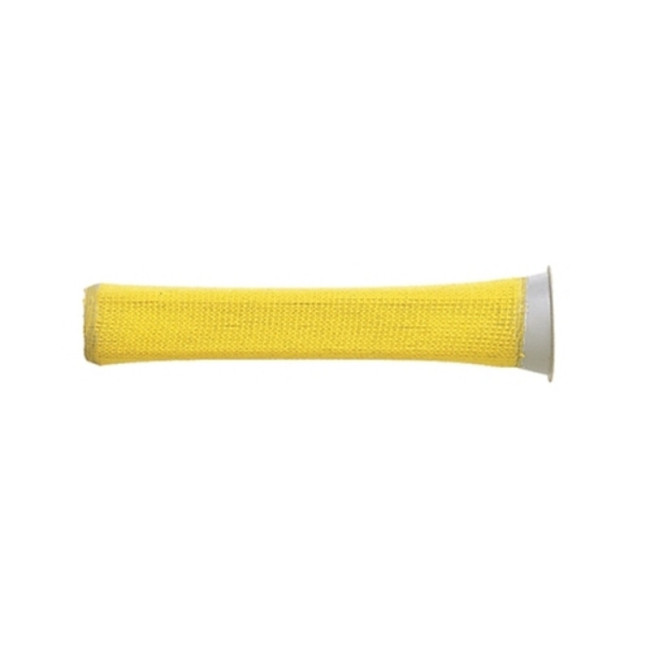 CASQUILLO PARA ANCLAJE QUÍMICO FIS H N MED.TACO NYLON/PLÁSTICO. MONTAJE RASANTE. RESINAS FIS V - FISCHER