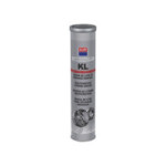 GRASA DE LITIO LUBEKRAFFT KL. MULTIPROPÓSITO. ACEITE BASE MINERAL. COLOR MARRÓN. 400 G - KRAFFT