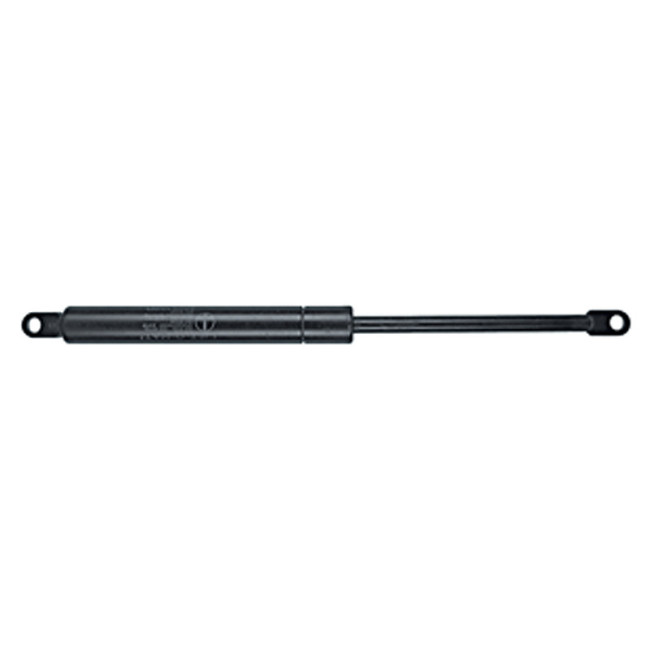 PISTÓN A GAS PARA CANAPÉ GERMANY. ACERO. M8. 1400 N - Q&Q