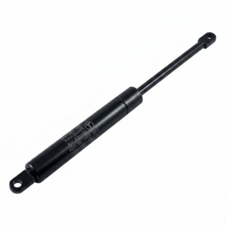PISTÓN A GAS PARA CANAPÉ GERMANY. ACERO. M8. 1400 N - Q&Q 2
