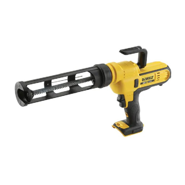 PISTOLA APLICADORA INALÁMBRICA DCE560N-XJ. 310 ML. 18 V. PLÁSTICO TÉCNICO - DEWALT
