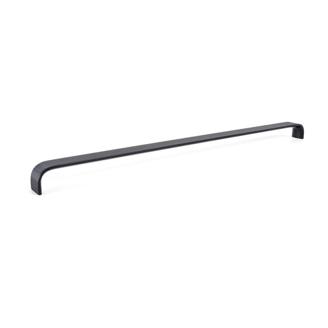 TIRADOR PARA MUEBLES SENSE DE VIEFE....