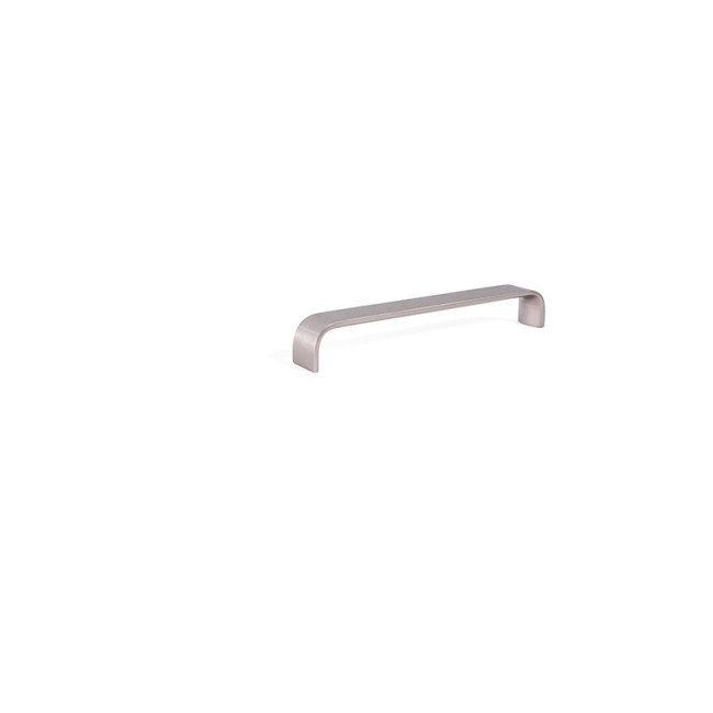 TIRADOR PARA MUEBLES SENSE DE VIEFE....