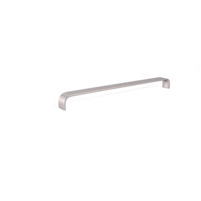 TIRADOR PARA MUEBLES SENSE DE VIEFE....
