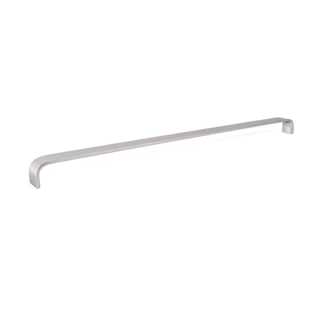 TIRADOR PARA MUEBLES SENSE DE VIEFE....