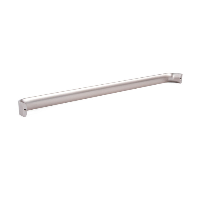 TIRADOR PARA MUEBLES SENSE DE VIEFE....