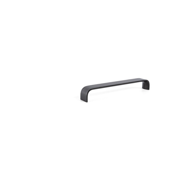 TIRADOR PARA MUEBLES SENSE DE VIEFE....