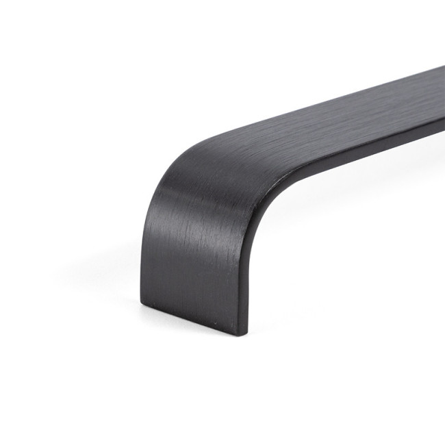TIRADOR PARA MUEBLES SENSE DE VIEFE....