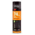 ADHESIVO EN SPRAY. PARA ESPUMA Y TEJIDOS. AEROSOL. 500 ML - 3M