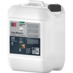 COLA BLANCA RÁPIDA PRO 2. POLÍMEROS VINÍLICOS MODIFICADOS. SECADO RÁPIDO. BLANCO. PARA MADERA. CAPACIDAD 6KG - DISPERTEC