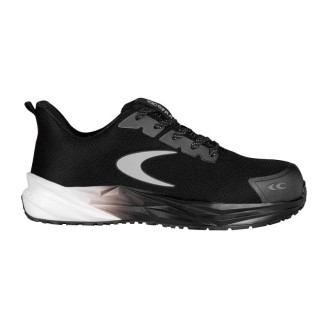 ZAPATO SEGURIDAD COFRA FLUXON S1P 2