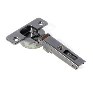 SILENTIA+ CHROMIA 94º Ø35 RECTO C7A7AEC CON PROTECCION ESPECIAL PARA EXTERIORES