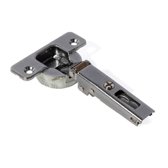 SILENTIA+ CHROMIA 94º Ø35 RECTO C7A7AEC CON PROTECCION ESPECIAL PARA EXTERIORES