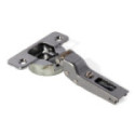 SILENTIA+ CHROMIA 94º Ø35 RECTO C7A7AEC CON PROTECCION ESPECIAL PARA EXTERIORES