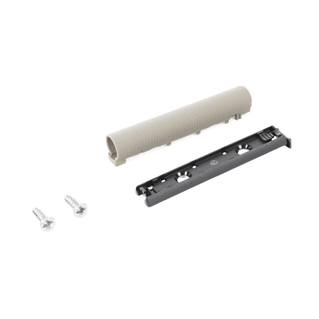 BASE SOLAPADA PARA KPUSH TECH L37...