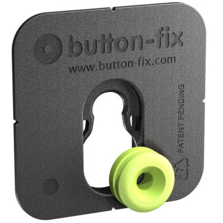 BUTTON-FIX TIPO 1 ADHESIVO PLACA+BOTON
