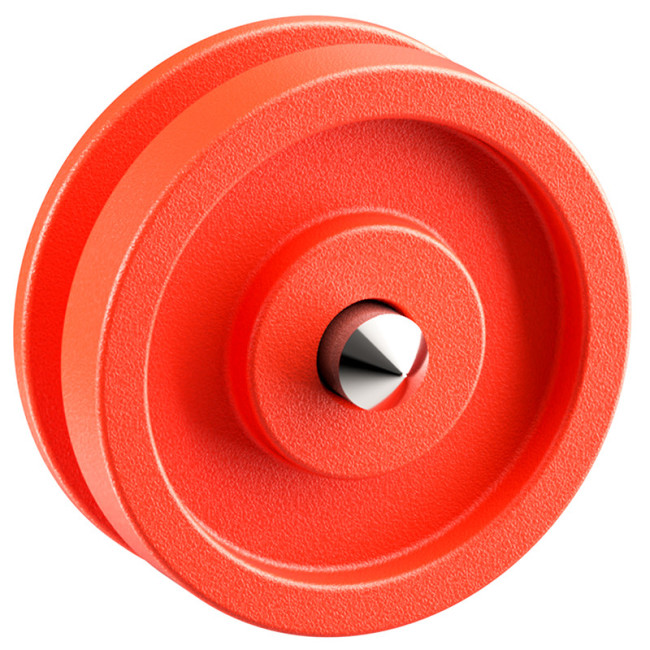 BUTTON-FIX MARCADOR BOTON