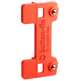 BUTTON-FIX MARCADOR TIPO 2