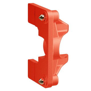 BUTTON-FIX MARCADOR BOTON TIPO 2 COMPACT