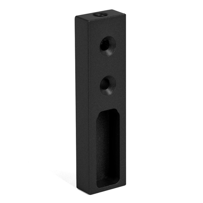 SOPORTE TUBO LATERAL 30-12 NG.MATE