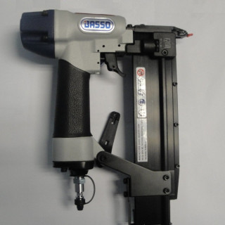 CLAVADORA PIN 0,8 15-45mm BASSO B21/45