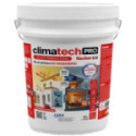 ESCUDO TÉRMICO TOTAL FISCHER 9L/18L