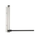 MUELLE BRAZO MB REF.56 JUSTOR