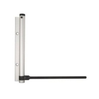 MUELLE BRAZO MB REF.56 JUSTOR 2